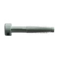 68 Tassello nylon auto-ancorante colore grigio per muro foro 6 mm - Osd gruppo Ecotech srl - Allontanamento piccioni,disinfestazione,HACCP, roditori